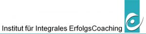 Logo von Institut für Integrales ErfolgsCoaching