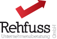Rehfuss Unternehmensberatung GmbH