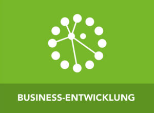 Beratergruppe PALATINA | Business-Entwicklung