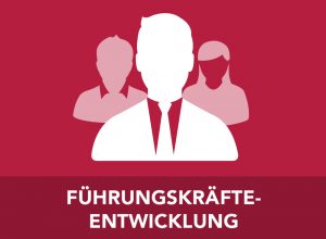 Führungskräfteentwicklung