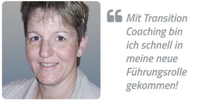 Astrid Holstein | Fra Care Service GmbH