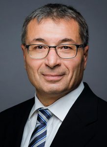 Klaus Briegel