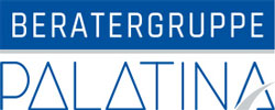 Beratergruppe PALATINA GmbH