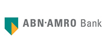 ABN Amro Bank