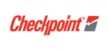 Checkpoint