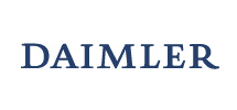 Daimler AG