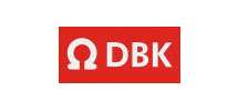 DBK David+Baader GmbH 