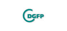 DGFP