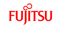 Fujitsu