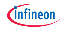 Infineon