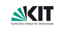 Technische Universität Karlsruhe