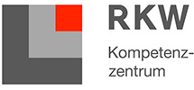 RKW