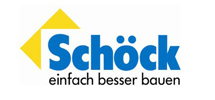 Schöck AG