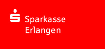 Sparkasse Erlangen