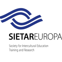 Member of SIETAR EUROPA - Society of Intercultural Educator, Training and Research