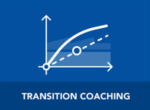 Transition Coaching